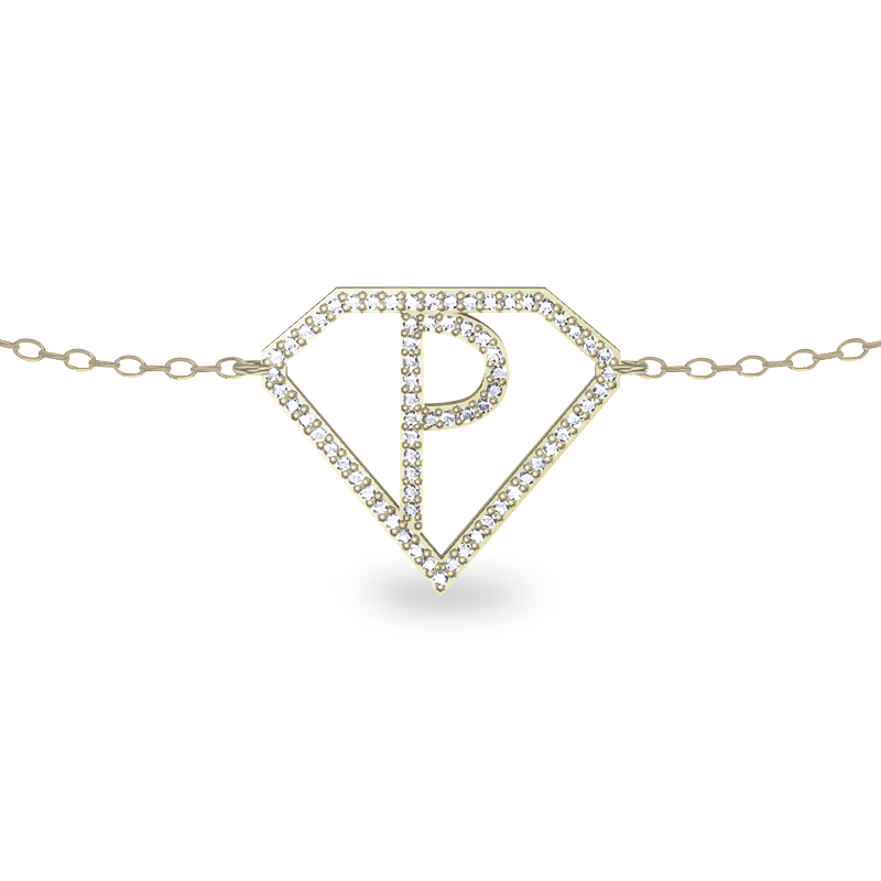 Design Studio – PERSN by Rauschmayer